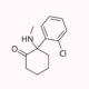 Navigating Complex Ketamine Treatment: A Case Study on Ketamine Therapy and Bipolar Diagnosis in Psychiatric Practice