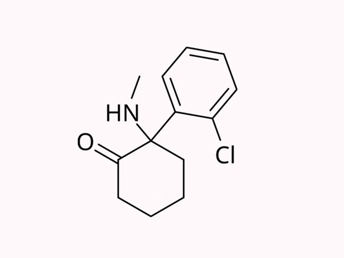 Navigating Complex Ketamine Treatment: A Case Study on Ketamine Therapy and Bipolar Diagnosis in Psychiatric Practice