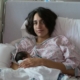 Ketamine and Postpartum Depression: A Promising New Treatment Option