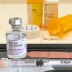 The Comparative Effectiveness of Ketamine vs. Traditional Antidepressants: Personal Stories