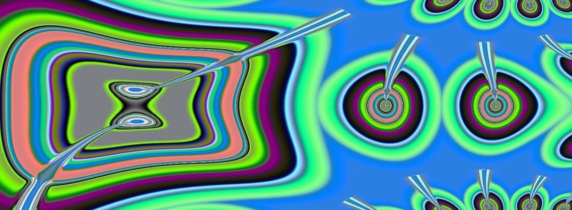 The Resurgence of Psychedelic Psychiatry: An Exciting Yet Cautious Advance