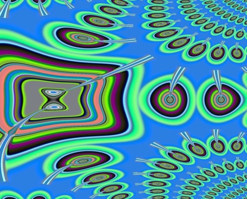 The Resurgence of Psychedelic Psychiatry: An Exciting Yet Cautious Advance