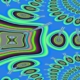 The Resurgence of Psychedelic Psychiatry: An Exciting Yet Cautious Advance