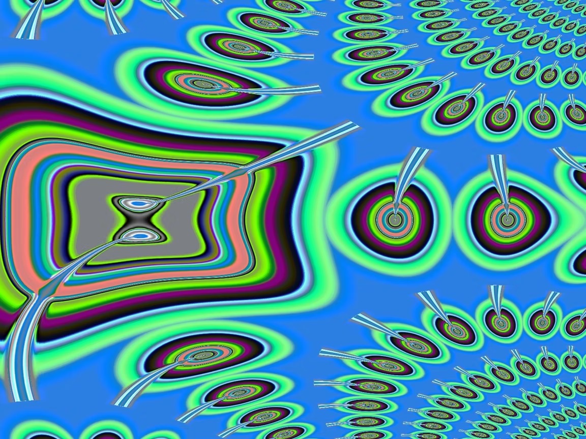The Resurgence of Psychedelic Psychiatry: An Exciting Yet Cautious Advance