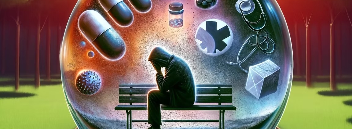 Advancing Treatment Approaches for Treatment-Resistant Depression