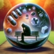 Advancing Treatment Approaches for Treatment-Resistant Depression