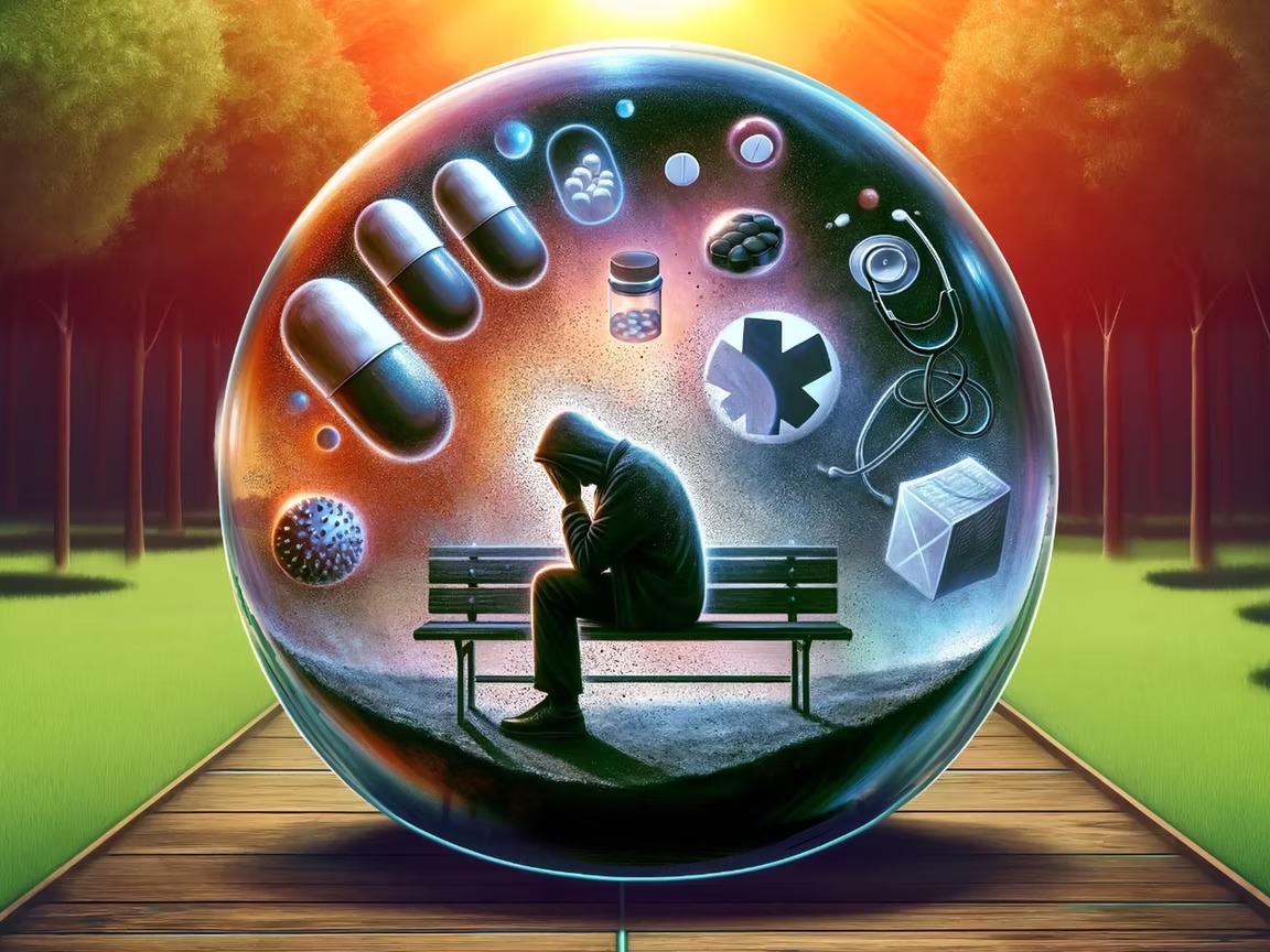 Advancing Treatment Approaches for Treatment-Resistant Depression