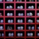 OCD and Depression: Why OCD Is Often Misdiagnosed