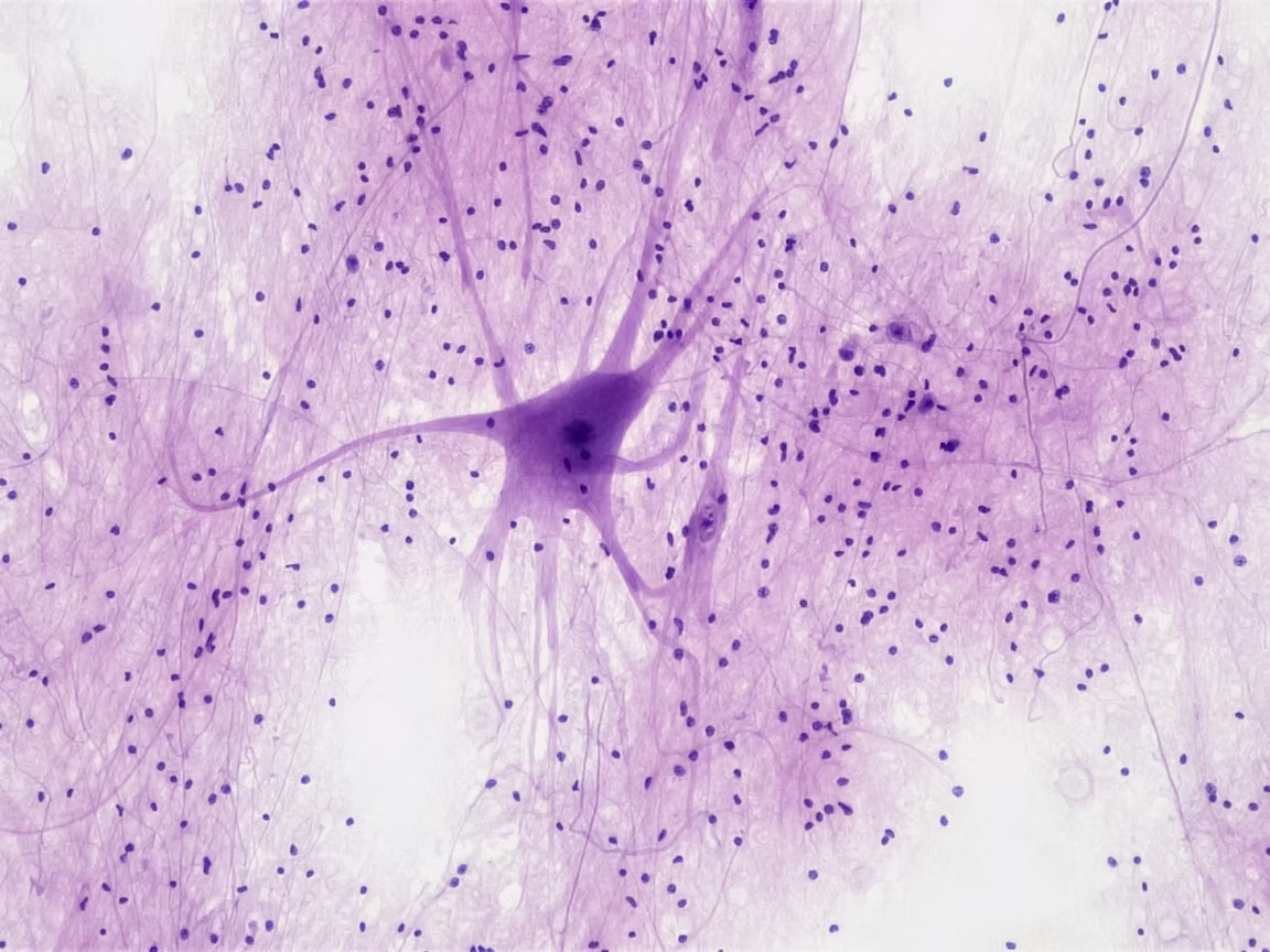 Unlocking the Brain: How the Lateral Habenula Influences Depression and Ketamine Therapy