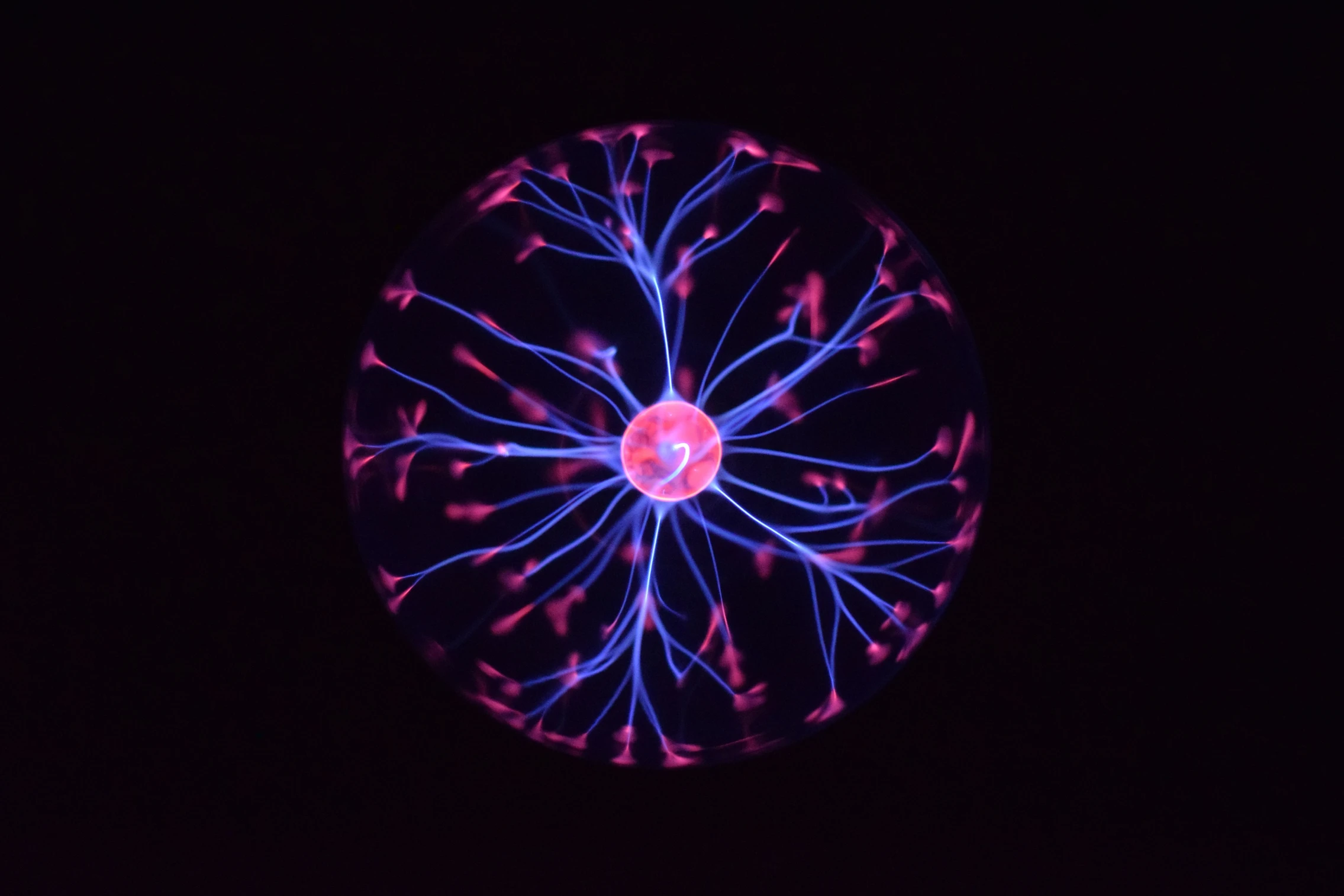 What Causes Bipolar Disorder? The Role of Stress and Biology